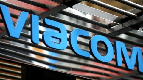 Viacom: el beneficio cae un 71%