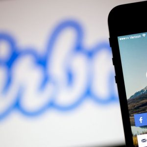 Manevră, norma ajunge pe Airbnb și pe reclamele online. Acoperișul Isee pentru bonus de cuib