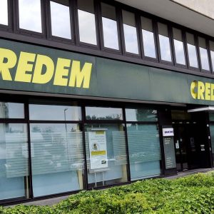 Credem: dividendo da 0,15 euro