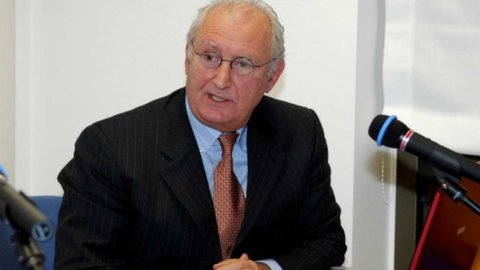 Fratianni: “Trump al bivio: duro protezionismo o nuova Reaganomics”