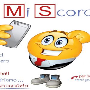 "SMS-Se Mi Scordo" के साथ इक्विटलिया फोल्डर और टैक्स के बारे में चेतावनी देता है