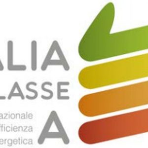 Enea: una serie tv per spiegare l’efficienza energetica