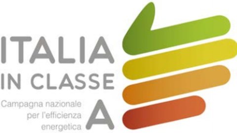 Enea: una serie tv per spiegare l’efficienza energetica