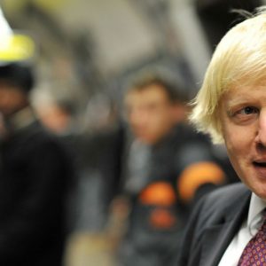 Brexit: si dimette anche Boris Johnson, May in bilico