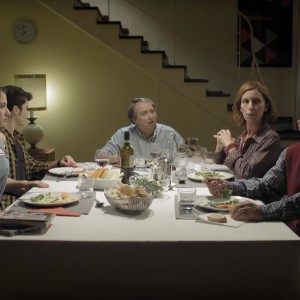 Famiglia Dinero, la sitcom di Banca Ifis per gestire il risparmio (VIDEO)