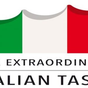 La Settimana della cucina italiana nel mondo al  via