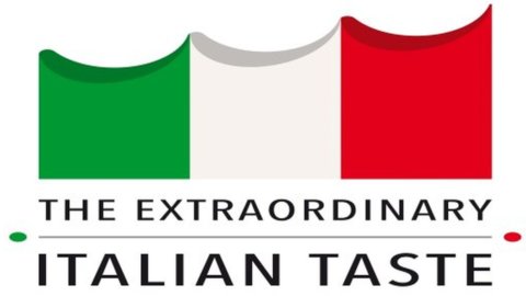 La Settimana della cucina italiana nel mondo al  via