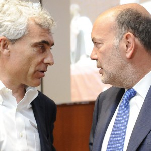 Inps, crisi al vertice: si dimette direttore generale