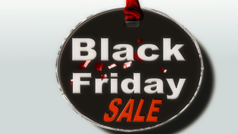 Black Friday 2016: from Amazon to Unieuro, discounts also in Italy