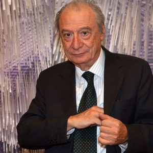 Visentini, referendum: “Le ragioni del mio SI’ e i pericoli del NO”