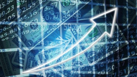 Lo spread tocca i 200 punti base