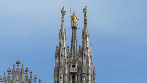 Borsa Milano ai massimi. Ubi vola, la Cina pesa sul lusso