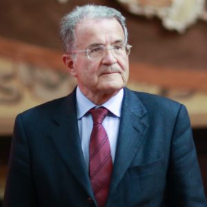 Francia, Prodi: “Merkel non decide più sola”