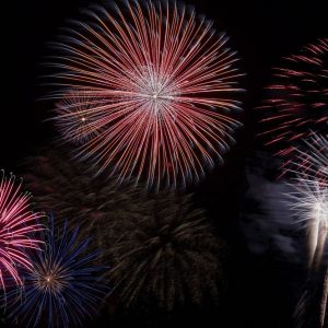 Mediaset e Unicredit, fuochi d’artificio in Borsa