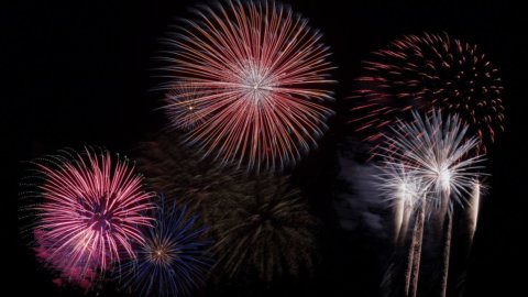 Mediaset e Unicredit, fuochi d’artificio in Borsa