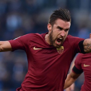 Calciomercato, bagarre in vista: Juve, Inter, Milan e Roma all’assalto