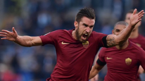 Transfer market, tussle in sight: Juve, Inter, Milan and Rome on the assault