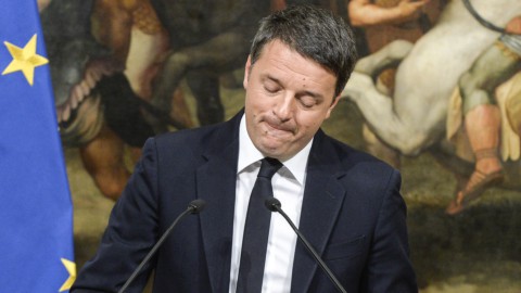 LE 5 TOP NEWS DEL GIORNO (VIDEO)