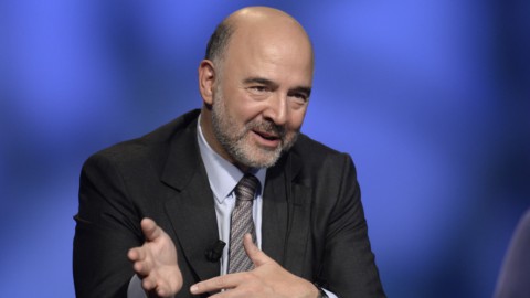 Referendum, Bruxelles: “No psicodrammi”