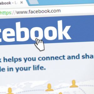 Facebook: masalah keamanan baru, memengaruhi 50 juta akun