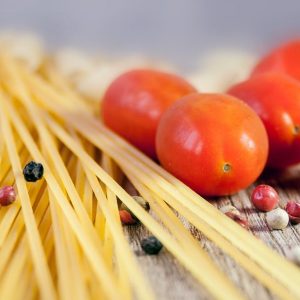 Agroalimentare: al via “TO Taste 2019”, il Piemonte incontra gli Usa