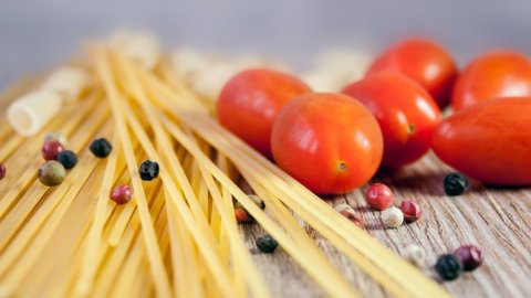 Agroalimentare: al via “TO Taste 2019”, il Piemonte incontra gli Usa