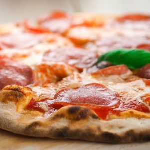 Da mortadela à sopressata: fake made in Italy vale 90 mil milhões