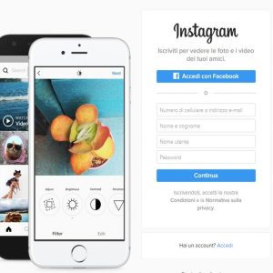 Instagram: أهم 5 أخبار تصل في غضون أيام قليلة