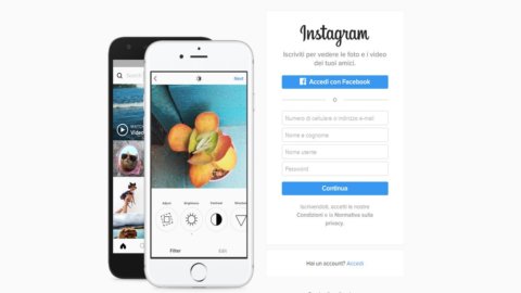 Instagram: le 5 novità più importanti in arrivo tra pochi giorni