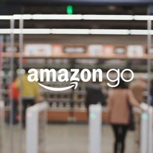 Amazon y supermercados sin cajeros: ¿qué futuro tendrá el trabajo?