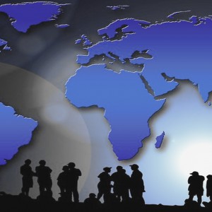Creșterea în deglobalizare: nu există alternativă la reforme