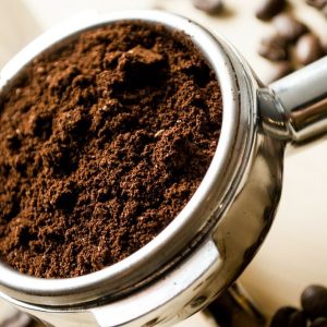 Il caffè, l’oro nero dell’Italia