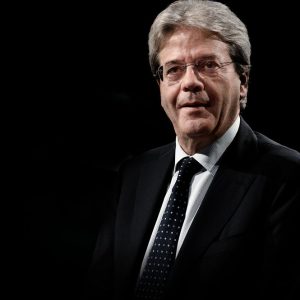 Alitalia, Gentiloni: "Tidak untuk nasionalisasi"