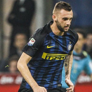 L’Inter riparte con Brozo. Napoli: un Mertens da Champions