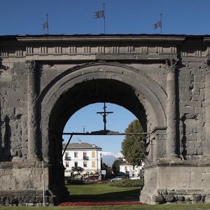 Aosta cel mai locuibil oraș din Italia, ultimul Vibo Valentia