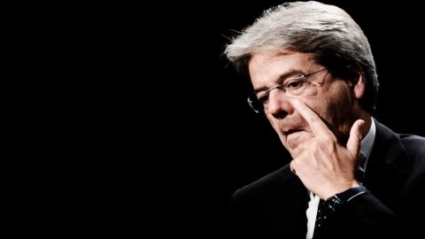 Cuneo fiscale, tagli dei contributi anche per over 50