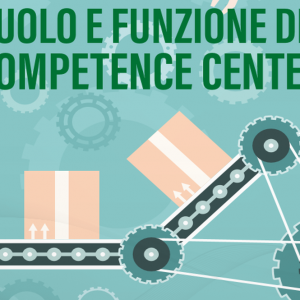 Fim Cisl e Adapt: punti di forza e debolezze di Industria 4.0