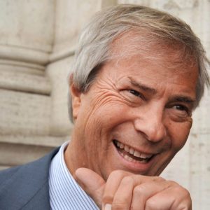 Vivendi to Consob: "ہمارے پاس ٹیلی کام اٹلی پر ڈی فیکٹو کنٹرول نہیں ہے"