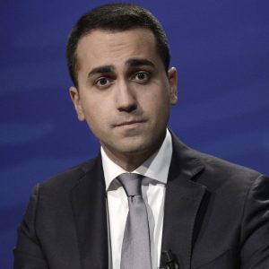 Di Maio e le cosiddette pensioni d’oro: un autogol dietro l’altro