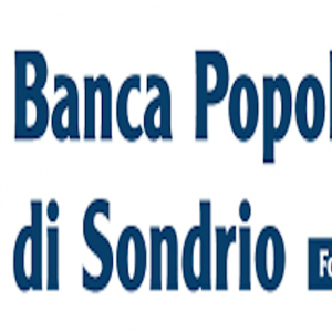 Popolare Sondrio se convierte en sociedad anónima: adiós al uno a uno