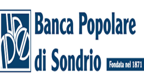 Popolare Sondrio diventa spa: addio al voto capitario