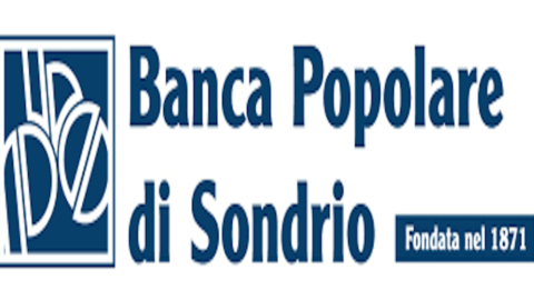 Popolare Sondrio مشترکہ اسٹاک کمپنی بن گئی: ون ٹو ون ووٹ کو الوداع