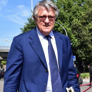 Micossi: “Le banche non rischiano crisi sistemiche”