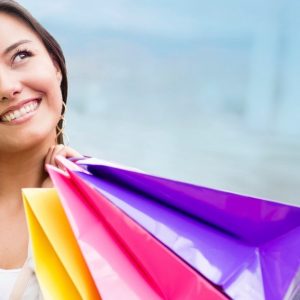 Shopping: quanto ci costano sentimenti ed emozioni