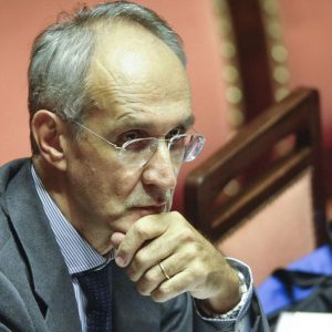 Referendum sul Jobs act? Un’arma impropria