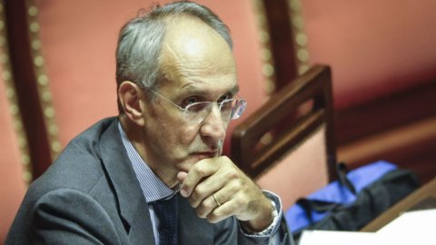 Referendum sul Jobs act? Un’arma impropria