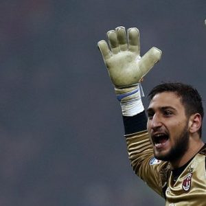 Milan e Napoli soffrono ma vincono