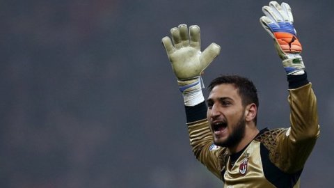 Milan și Napoli suferă, dar câștigă