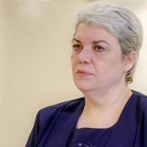 Romania, no a donna premier musulmana