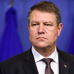 Romania: presidente a rischio impeachment